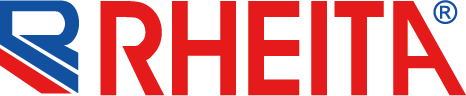 Logo-rheita