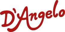D'Angelo