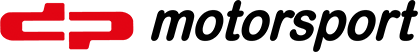 DP Motorsport