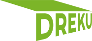 Dreku