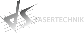 DS Faser